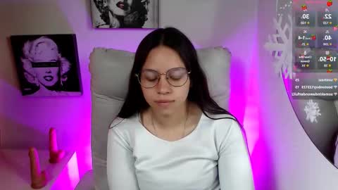 Samantha online show from January 8, 5:30 pm