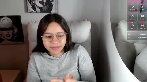 Samantha online show from January 14, 1:52 pm