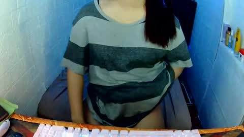 samantha riches dm me if u need me online show from December 27, 12:45 pm