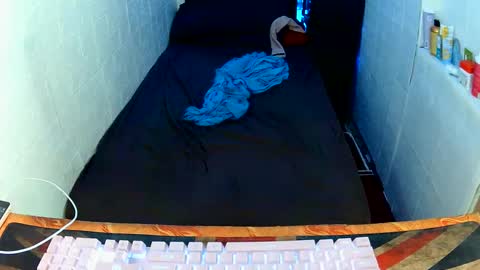 samantha riches dm me if u need me online show from January 8, 1:32 am