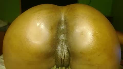 manth online show from January 13, 6:05 pm