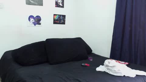 Samantha online show from October 31, 5:24 pm