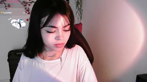 Samara   Please remeber follow me and rate me - thumbs up online show from April 16, 4:56 am