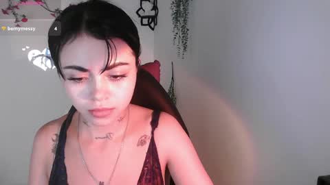 Samara   Please remeber follow me and rate me - thumbs up online show from April 11, 6:40 am