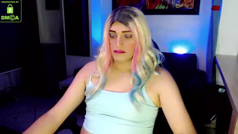 Samara online show from February 24, 4:26 am