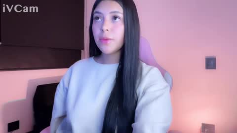 Sammy  online show from March 12, 8:30 am