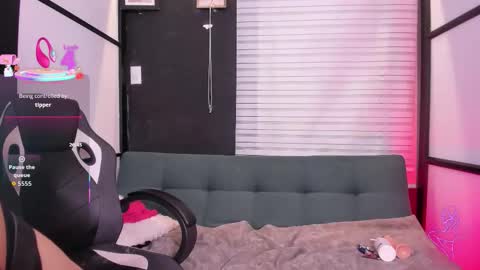 Samara online show from October 21, 7:02 am