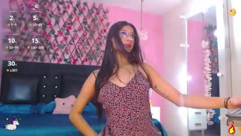 Sammy online show from November 11, 10:23 pm