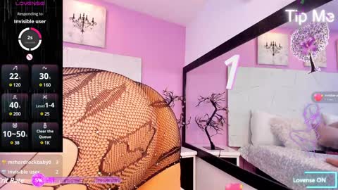 -- -- online show from February 8, 3:53 pm