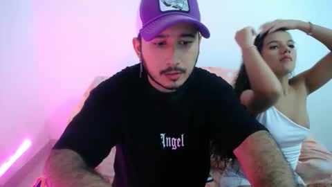 samarahorny69 online show from March 30, 3:50 am