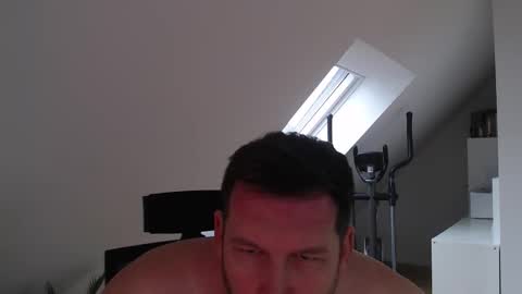 TopBoy online show from February 11, 7:45 am