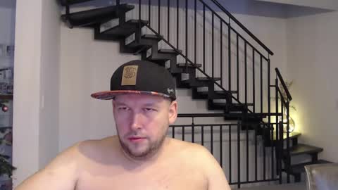 TopBoy online show from December 20, 7:55 am