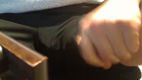 samasizxx online show from November 9, 4:32 pm