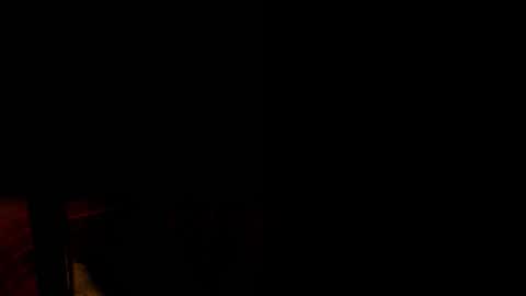 Yaya online show from November 11, 7:43 am