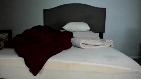 Yaya online show from September 14, 2:47 am