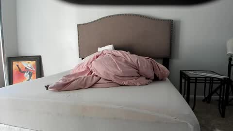 Yaya online show from October 6, 10:16 pm