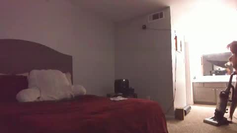 Yaya online show from February 19, 4:55 am