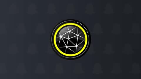 samatha_6969 online show from January 16, 12:03 pm