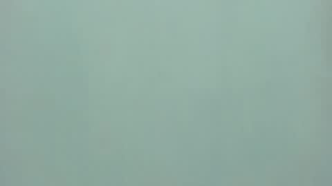 samay_sex18 online show from April 22, 12:56 pm