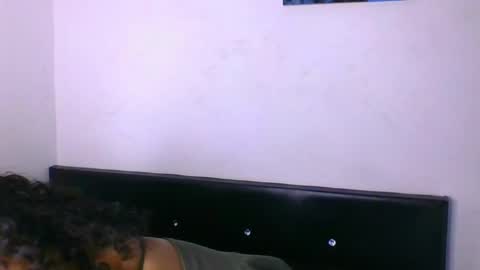 Samantha online show from April 20, 4:04 am