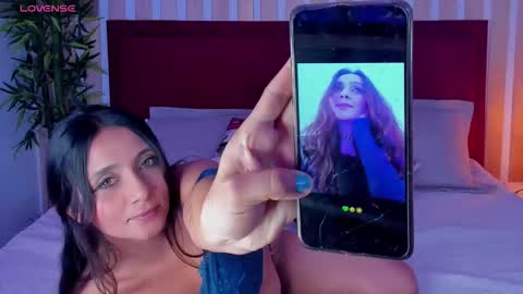 Samay online show from February 11, 3:49 pm