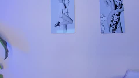 Samay online show from December 15, 1:18 pm