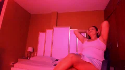 Samay Time Schedule 1400 - 2200 GMT-5 online show from February 3, 10:47 pm