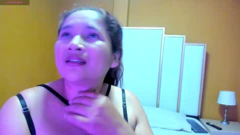 Samay Time Schedule 1400 - 2200 GMT-5 online show from February 4, 10:57 pm