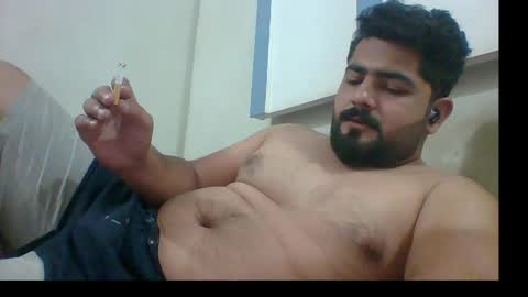 sambills online show from June 1, 6:20 pm