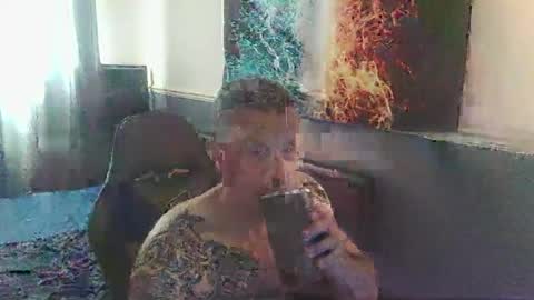 samc_471978 online show from July 4, 11:14 am