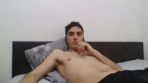 multitooman online show from November 29, 8:05 pm