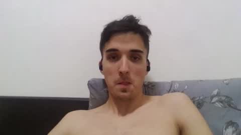 multitooman online show from November 27, 6:26 pm