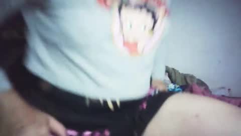 Samedisamedi1nouveau online show from December 21, 9:49 am