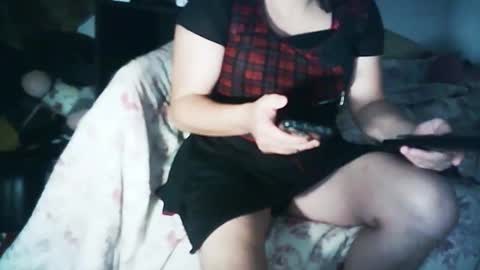 Samedisamedi1nouveau online show from January 11, 2:45 pm