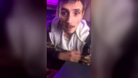 sameeed99 online show from December 17, 4:41 am