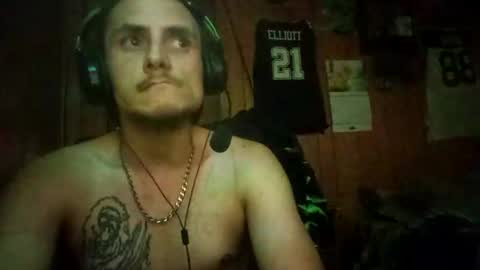 sameeed99 online show from March 5, 5:29 am