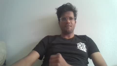 sameerator22960 online show from September 17, 2:20 pm