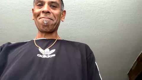 samegee online show from September 19, 5:49 pm