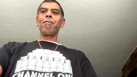 samegee online show from October 29, 8:38 am