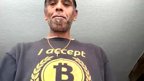 samegee online show from November 6, 3:37 pm