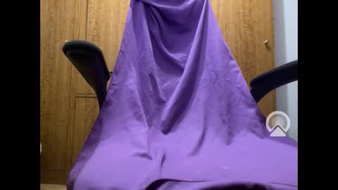 Arturo online show from March 23, 6:35 pm