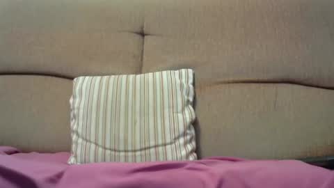 Snapshot of samegoo chatting on January 4, 10:45 pm Arturo online show from January 4, 10:45 pm