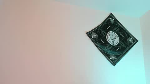 samevansx online show from April 17, 10:23 pm