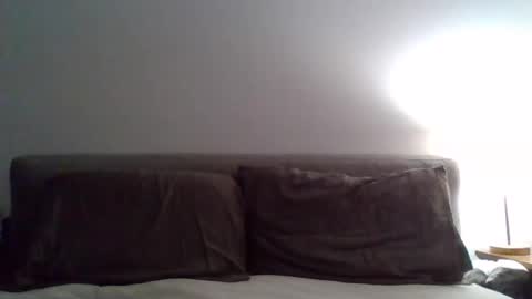 Samfun online show from December 16, 2:04 am