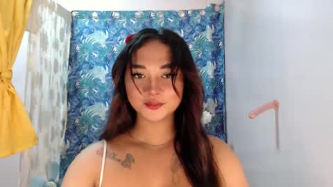 samantha online show from December 6, 10:44 am