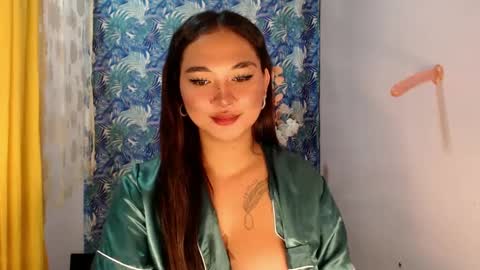 samantha online show from December 11, 4:20 pm