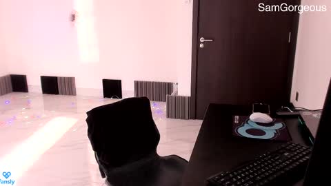 Fansly -       Top4fans   online show from March 4, 8:46 am