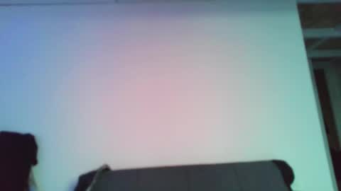 Fansly -       Top4fans   online show from April 8, 11:02 am