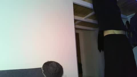 Fansly -       Top4fans   online show from April 10, 6:45 pm