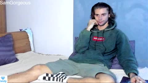 Fansly -       Top4fans   online show from January 17, 10:55 am